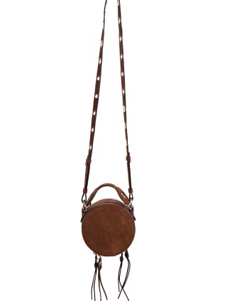 Сумка CARVEN (3757): фото 1 - Invogue